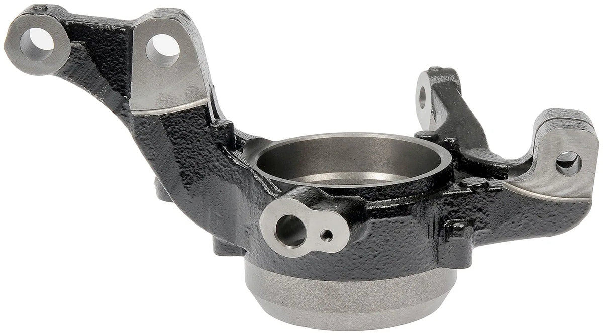 Dorman 698-088 2012-2014 Hyundai Azera Steering Knuckle