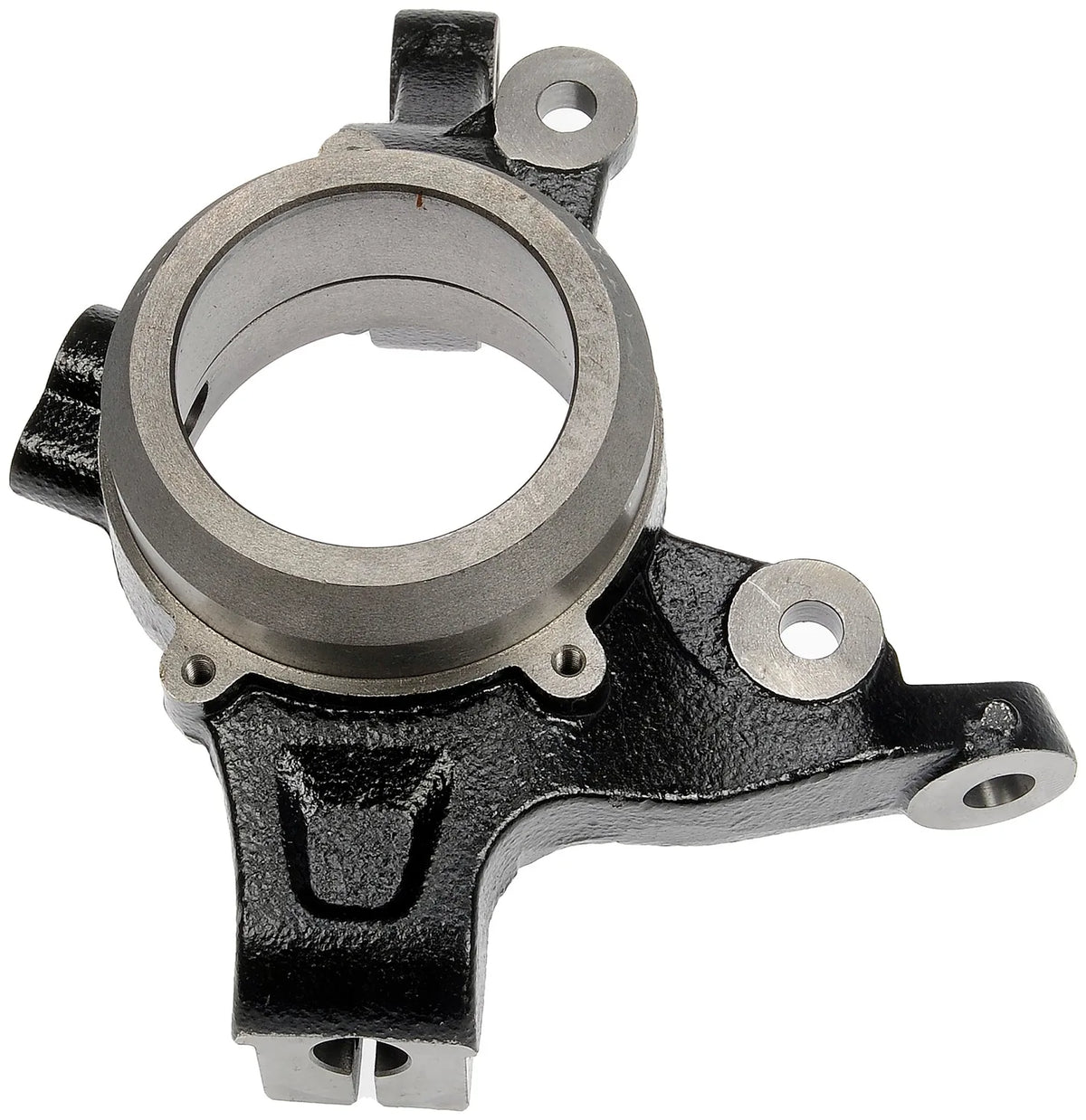 Dorman 698-089 2012-2014 Hyundai Azera Steering Knuckle