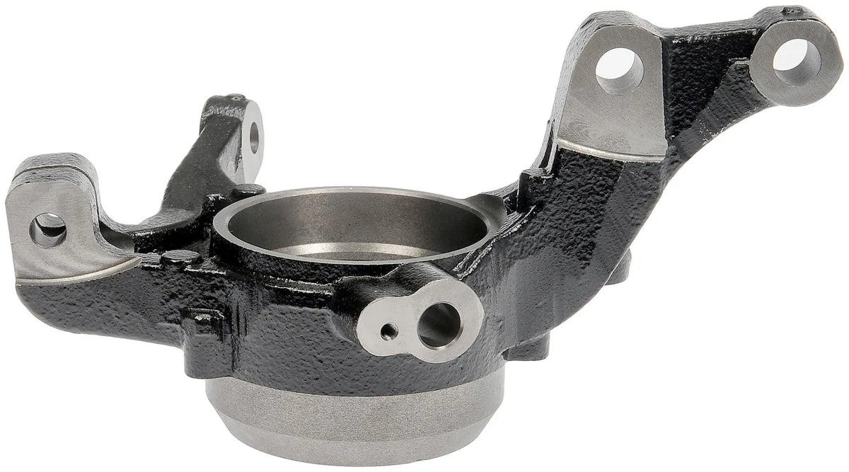 Dorman 698-089 2012-2014 Hyundai Azera Steering Knuckle