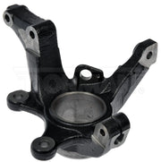 Dorman 698-092 2005-2012 Ford Escape Steering Knuckle