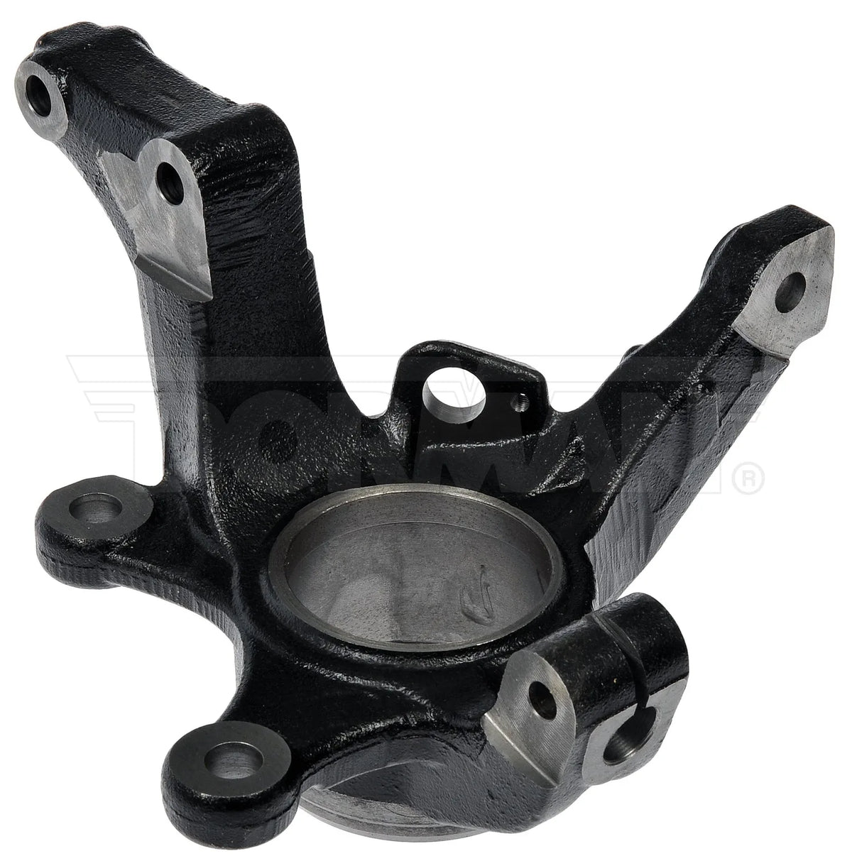 Dorman 698-092 2005-2012 Ford Escape Steering Knuckle