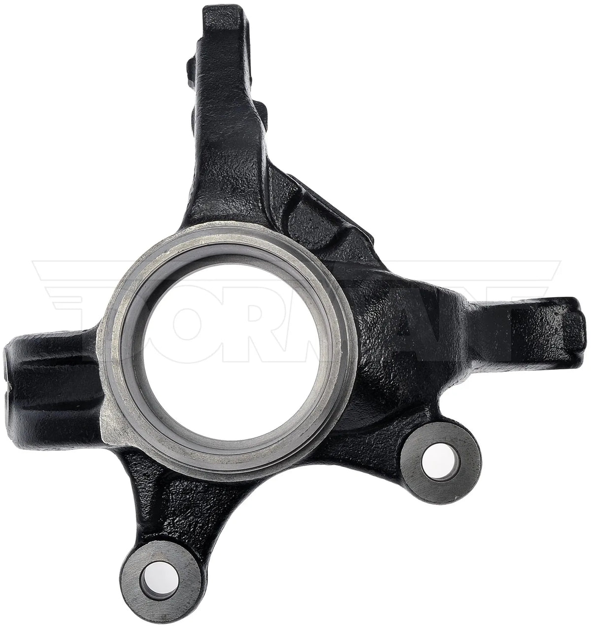 Dorman 698-092 2005-2012 Ford Escape Steering Knuckle