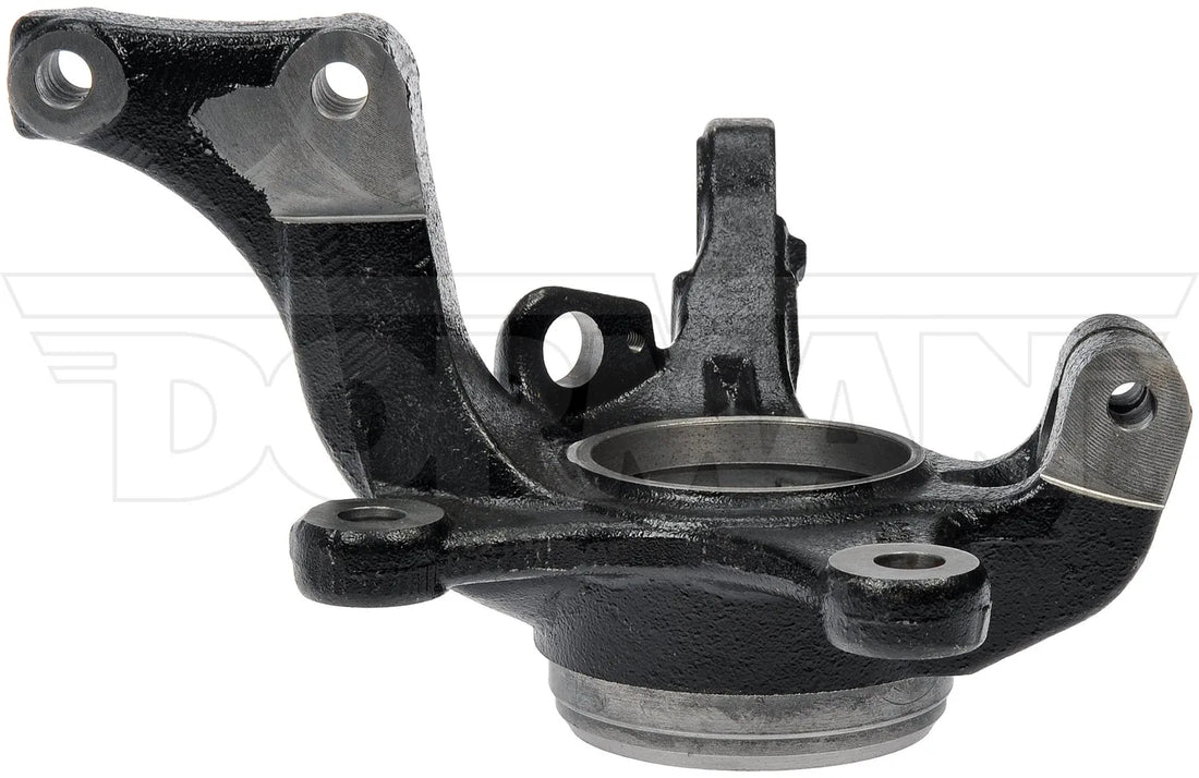 Dorman 698-092 2005-2012 Ford Escape Steering Knuckle