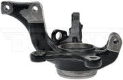 Dorman 698-092 2005-2012 Ford Escape Steering Knuckle