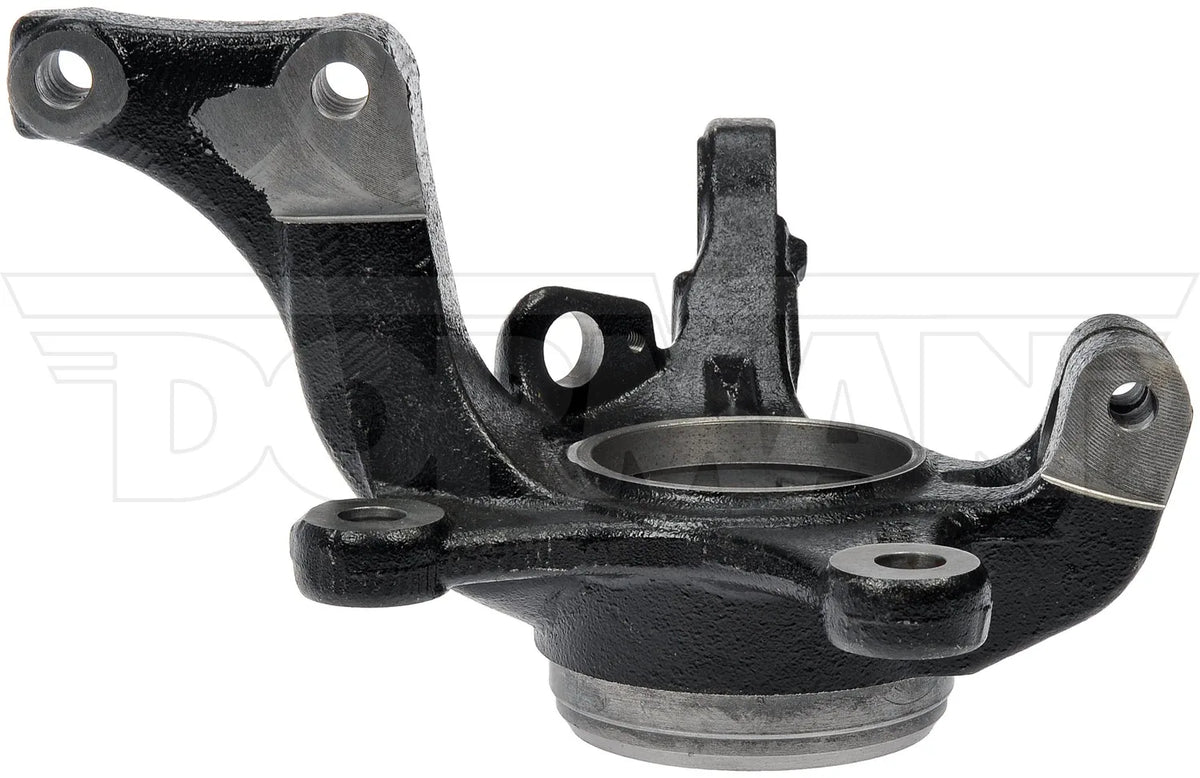 Dorman 698-092 2005-2012 Ford Escape Steering Knuckle