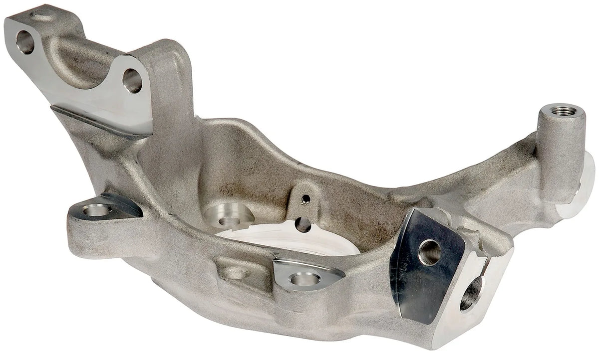 Dorman 698-094 2009-2023 Nissan Maxima Steering Knuckle