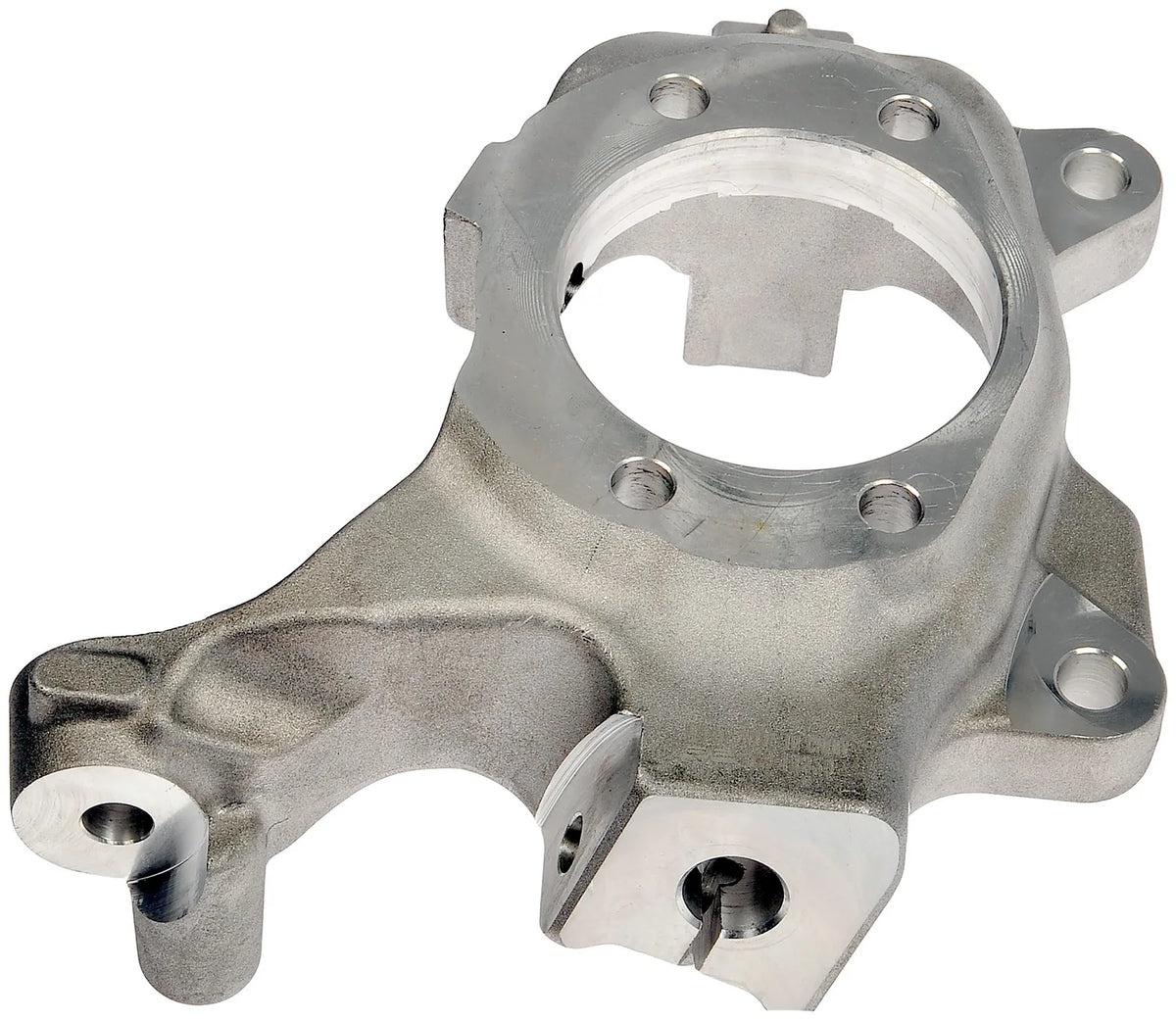 Dorman 698-094 2009-2023 Nissan Maxima Steering Knuckle