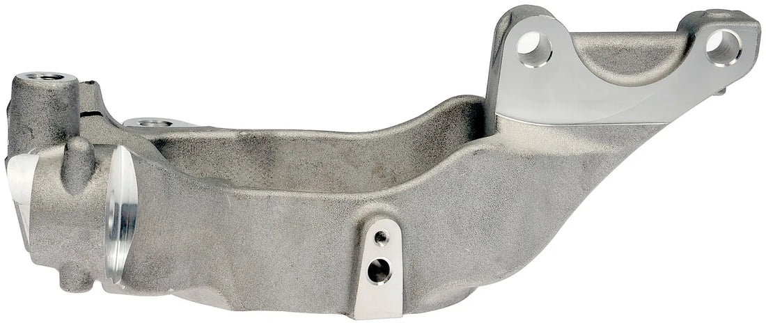 Dorman 698-094 2009-2023 Nissan Maxima Steering Knuckle