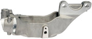 Dorman 698-094 2009-2023 Nissan Maxima Steering Knuckle