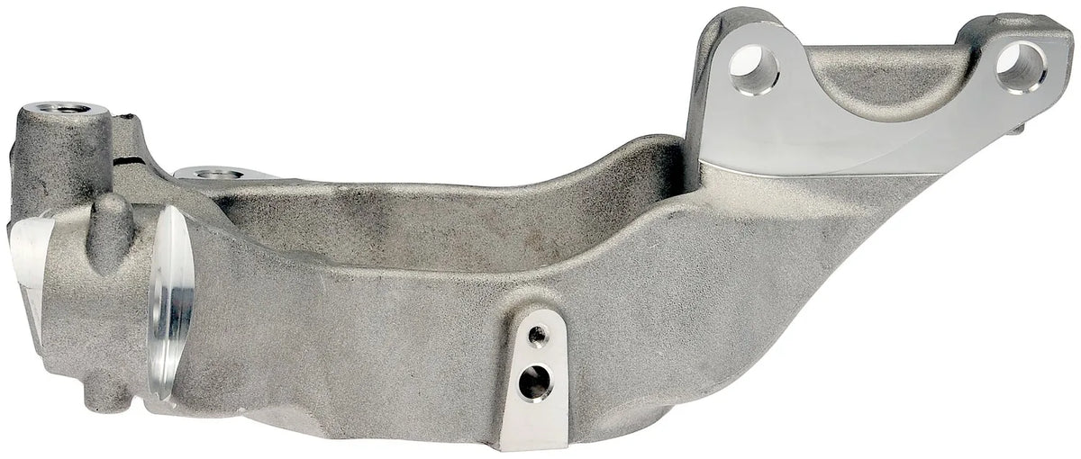 Dorman 698-094 2009-2023 Nissan Maxima Steering Knuckle