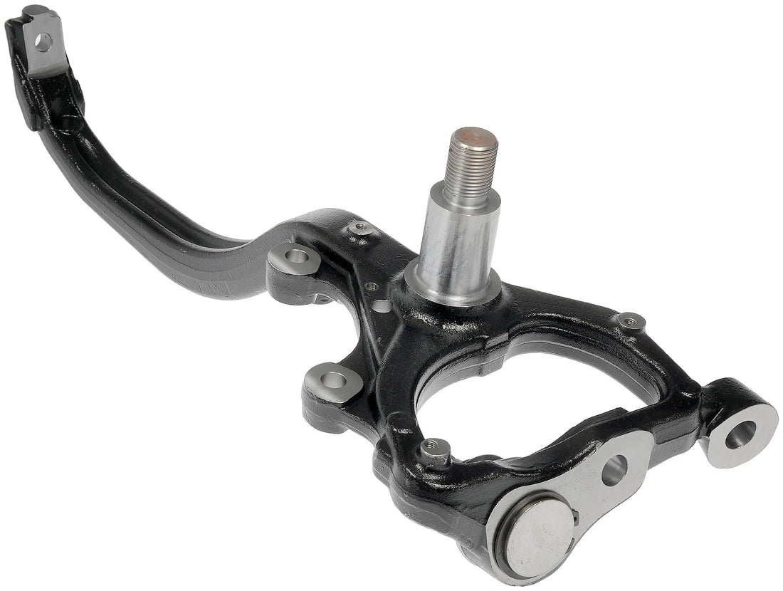 Dorman 698-096 2006-2011 Dodge Charger Steering Knuckle