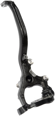 Dorman 698-096 2006-2011 Dodge Charger Steering Knuckle