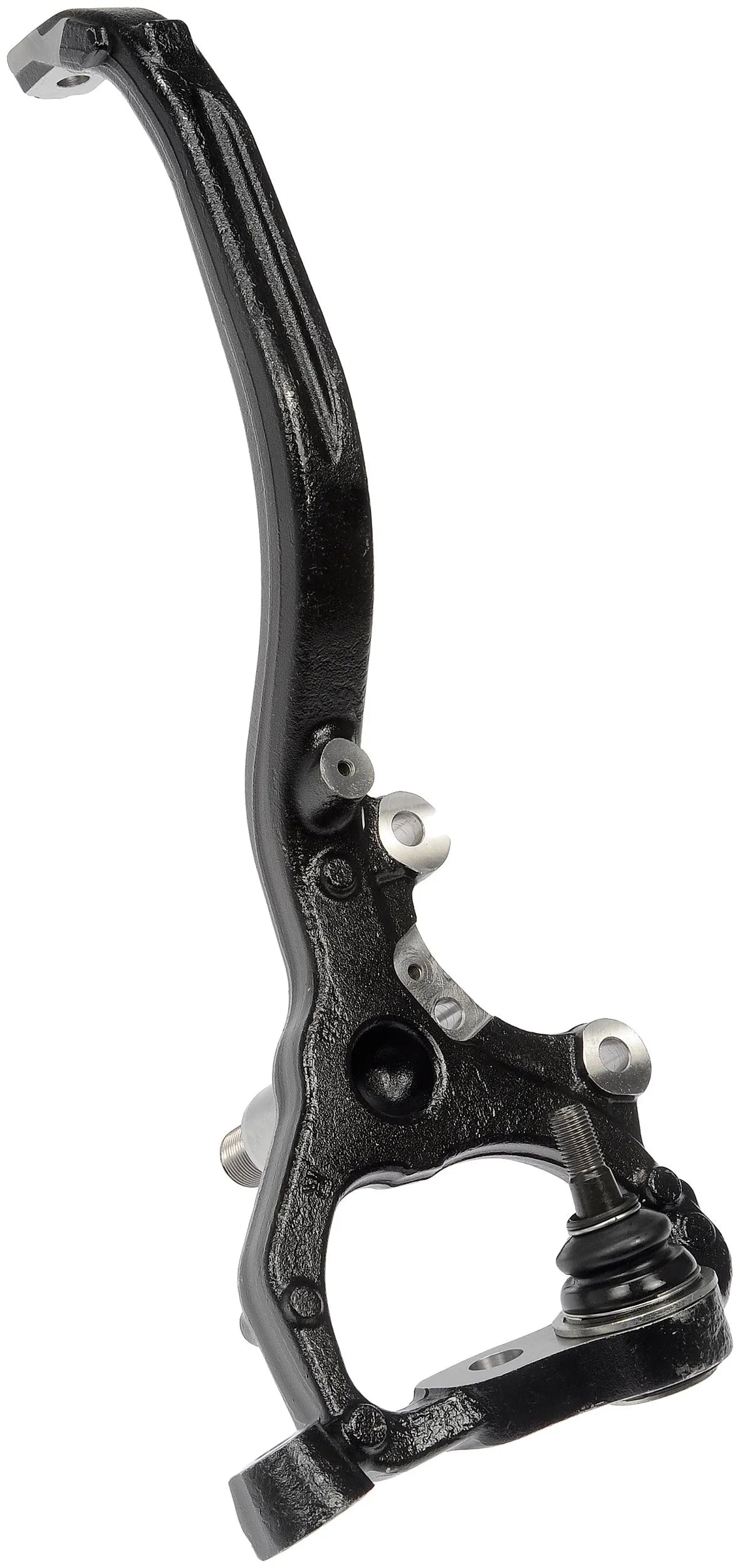 Dorman 698-096 2006-2011 Dodge Charger Steering Knuckle