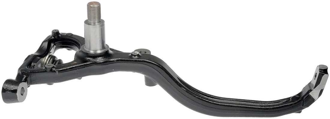 Dorman 698-096 2006-2011 Dodge Charger Steering Knuckle