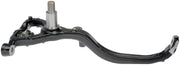 Dorman 698-096 2006-2011 Dodge Charger Steering Knuckle