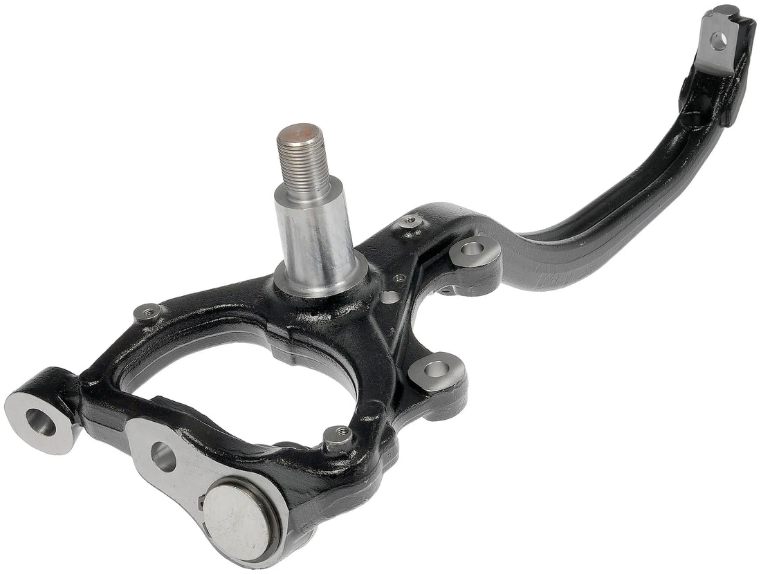 Dorman 698-097 2006-2011 Dodge Charger Steering Knuckle