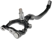 Dorman 698-097 2006-2011 Dodge Charger Steering Knuckle
