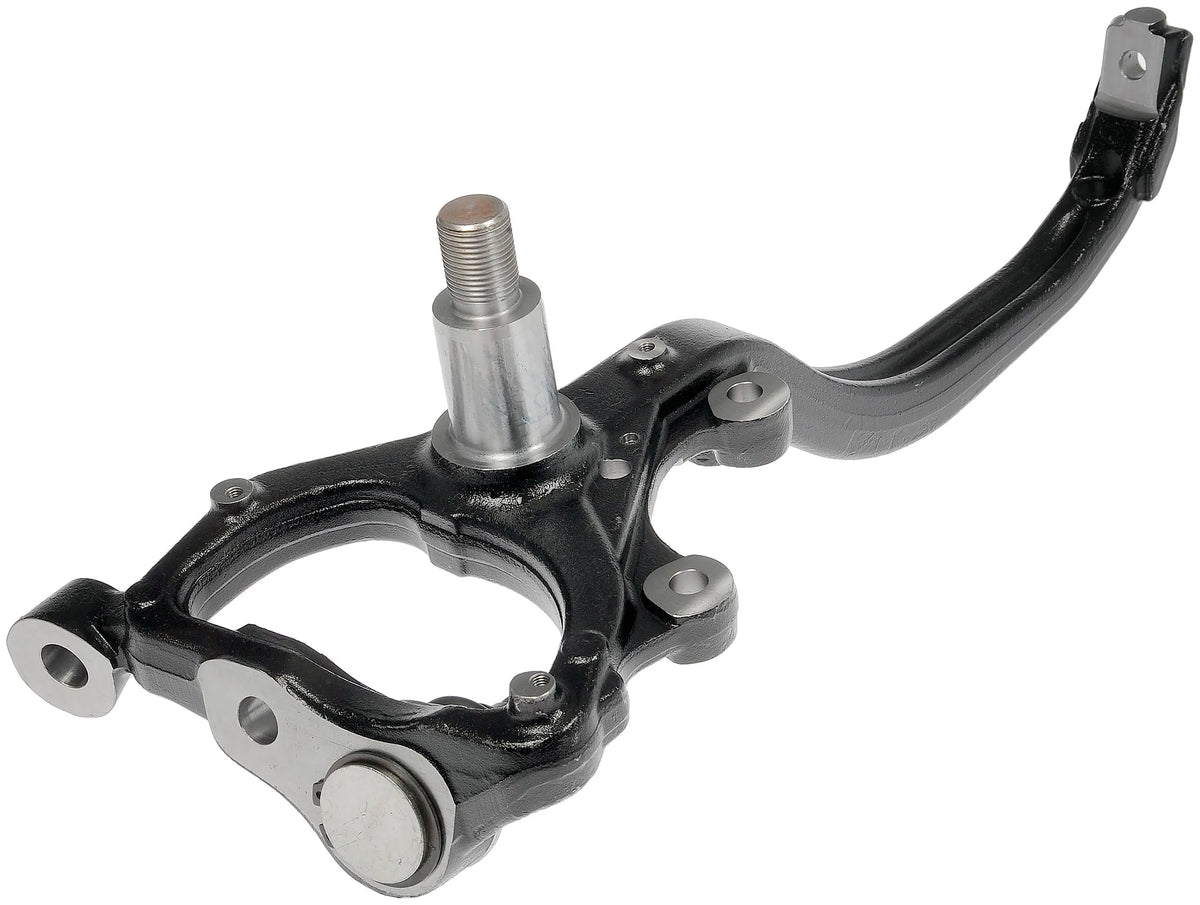 Dorman 698-097 2006-2011 Dodge Charger Steering Knuckle