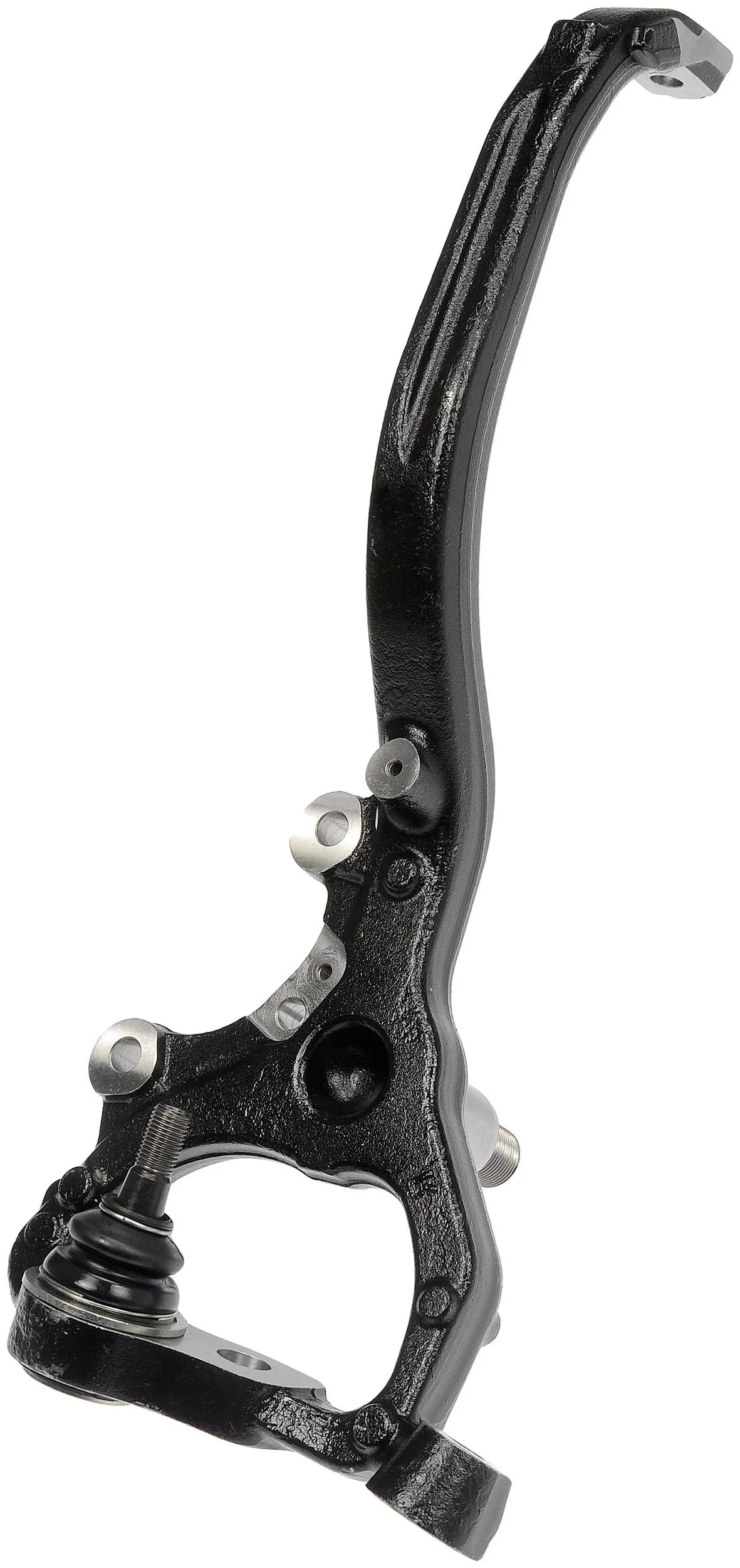 Dorman 698-097 2006-2011 Dodge Charger Steering Knuckle