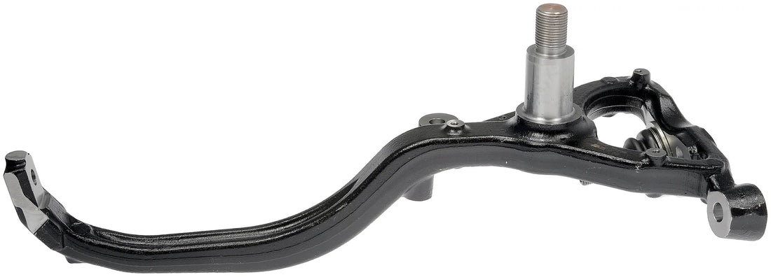 Dorman 698-097 2006-2011 Dodge Charger Steering Knuckle