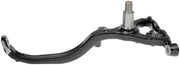 Dorman 698-097 2006-2011 Dodge Charger Steering Knuckle