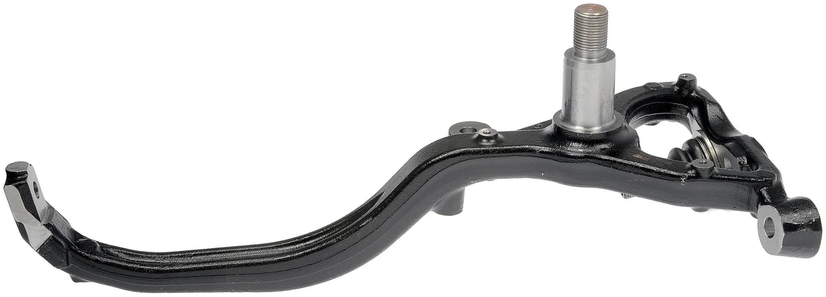 Dorman 698-097 2006-2011 Dodge Charger Steering Knuckle