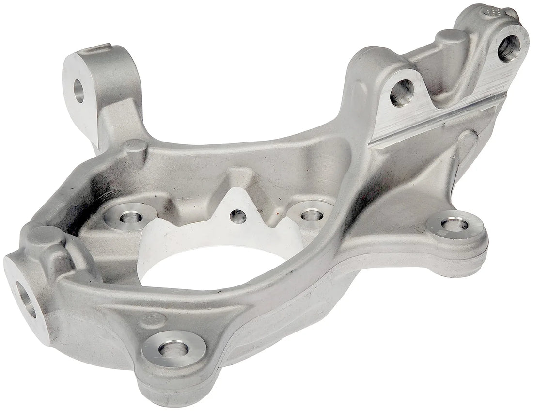 Dorman 698-099 2017 GMC Acadia Limited Steering Knuckle