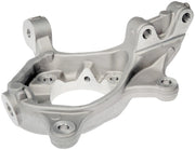 Dorman 698-099 2017 GMC Acadia Limited Steering Knuckle