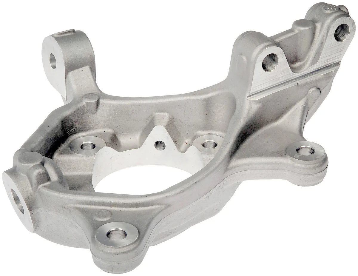 Dorman 698-099 2017 GMC Acadia Limited Steering Knuckle