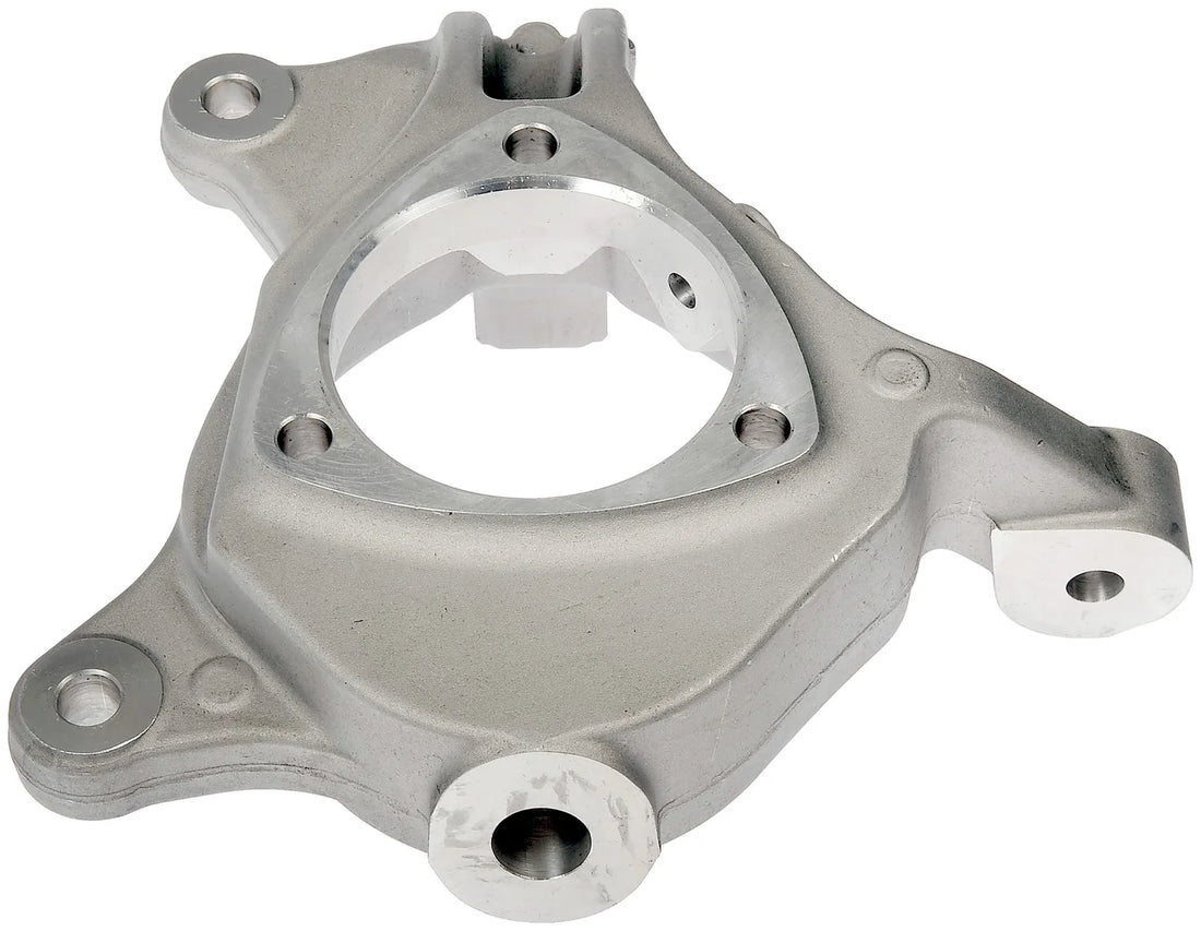 Dorman 698-099 2017 GMC Acadia Limited Steering Knuckle