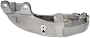Dorman 698-099 2017 GMC Acadia Limited Steering Knuckle