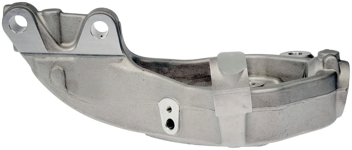 Dorman 698-099 2017 GMC Acadia Limited Steering Knuckle