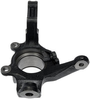 Dorman 698-104 2004-2008 Nissan Maxima Steering Knuckle