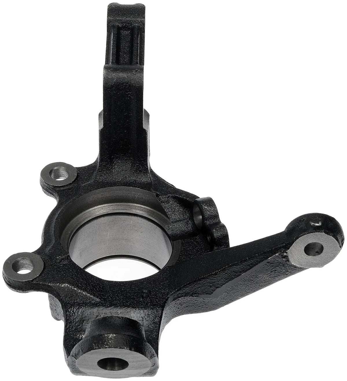 Dorman 698-104 2004-2008 Nissan Maxima Steering Knuckle