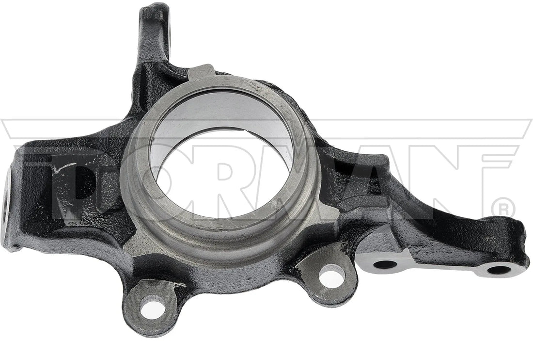 Dorman 698-104 2004-2008 Nissan Maxima Steering Knuckle