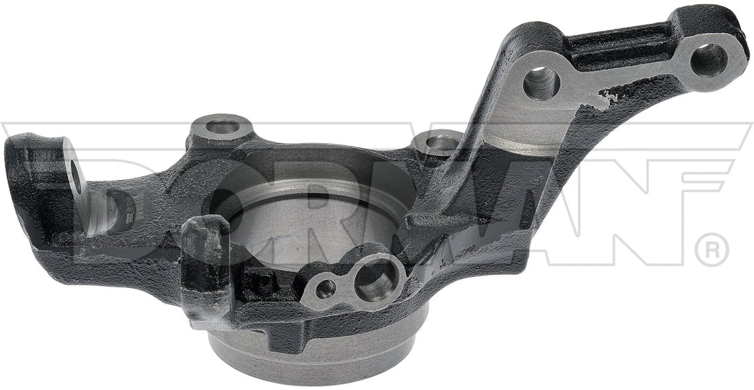 Dorman 698-104 2004-2008 Nissan Maxima Steering Knuckle