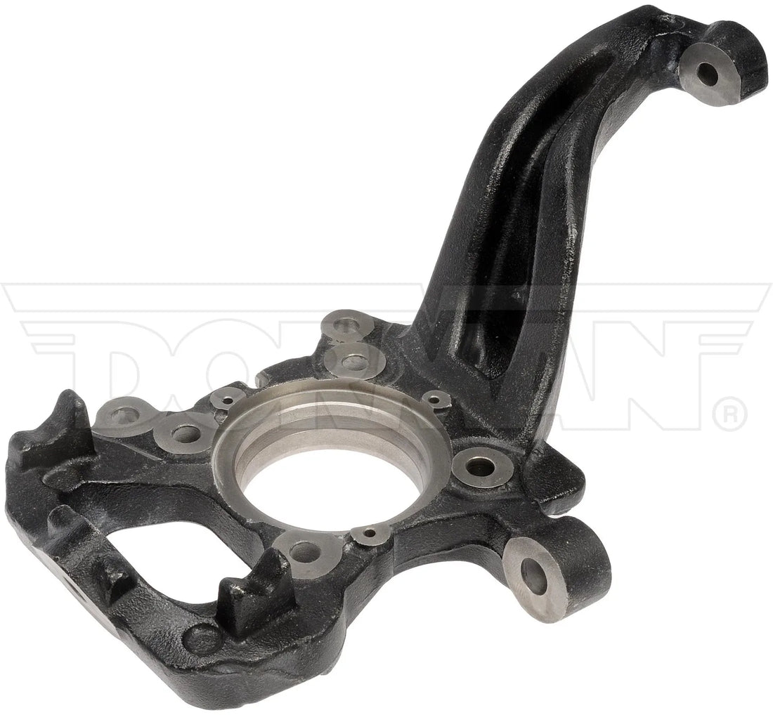 Dorman 698-107 2004-2008 Ford F-150 Steering Knuckle