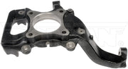 Dorman 698-107 2004-2008 Ford F-150 Steering Knuckle