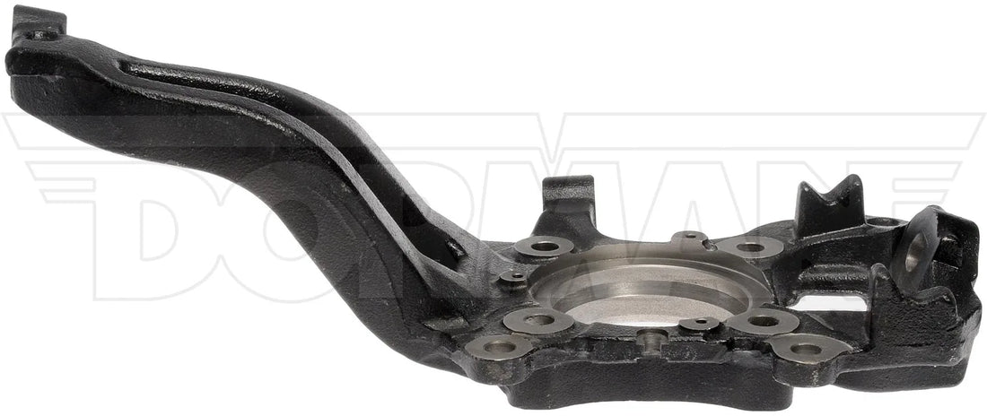Dorman 698-107 2004-2008 Ford F-150 Steering Knuckle