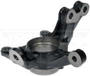 Dorman 698-108 2009-2019 Toyota Corolla Steering Knuckle