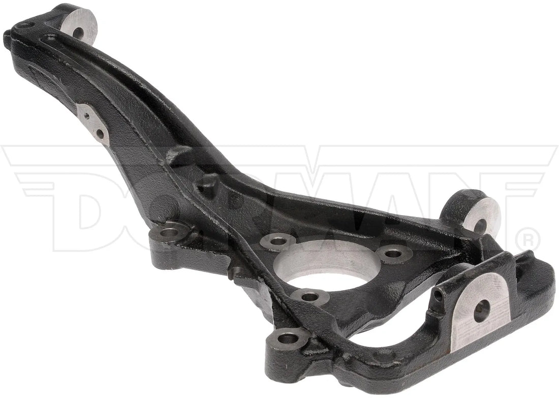 Dorman 698-111 2006-2010 Ford Explorer Steering Knuckle