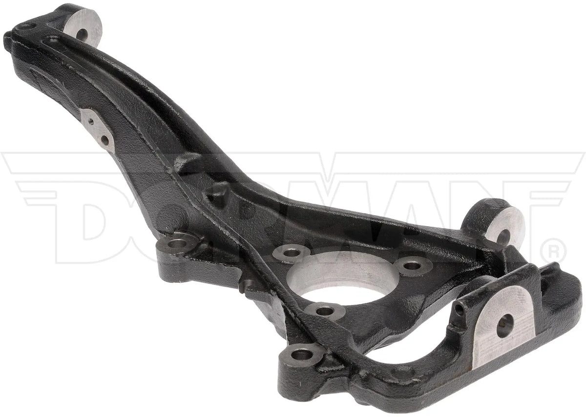 Dorman 698-111 2006-2010 Ford Explorer Steering Knuckle