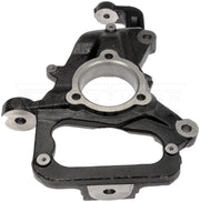 Dorman 698-111 2006-2010 Ford Explorer Steering Knuckle
