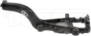 Dorman 698-111 2006-2010 Ford Explorer Steering Knuckle