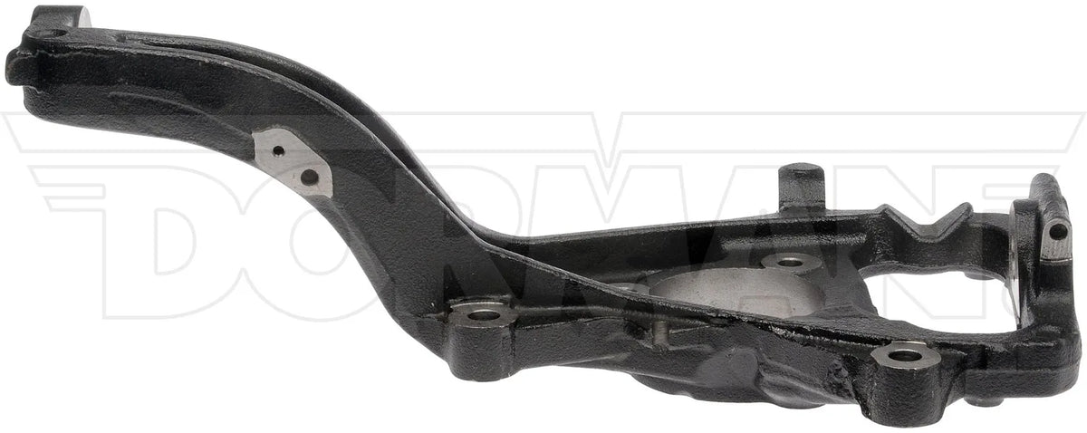 Dorman 698-111 2006-2010 Ford Explorer Steering Knuckle