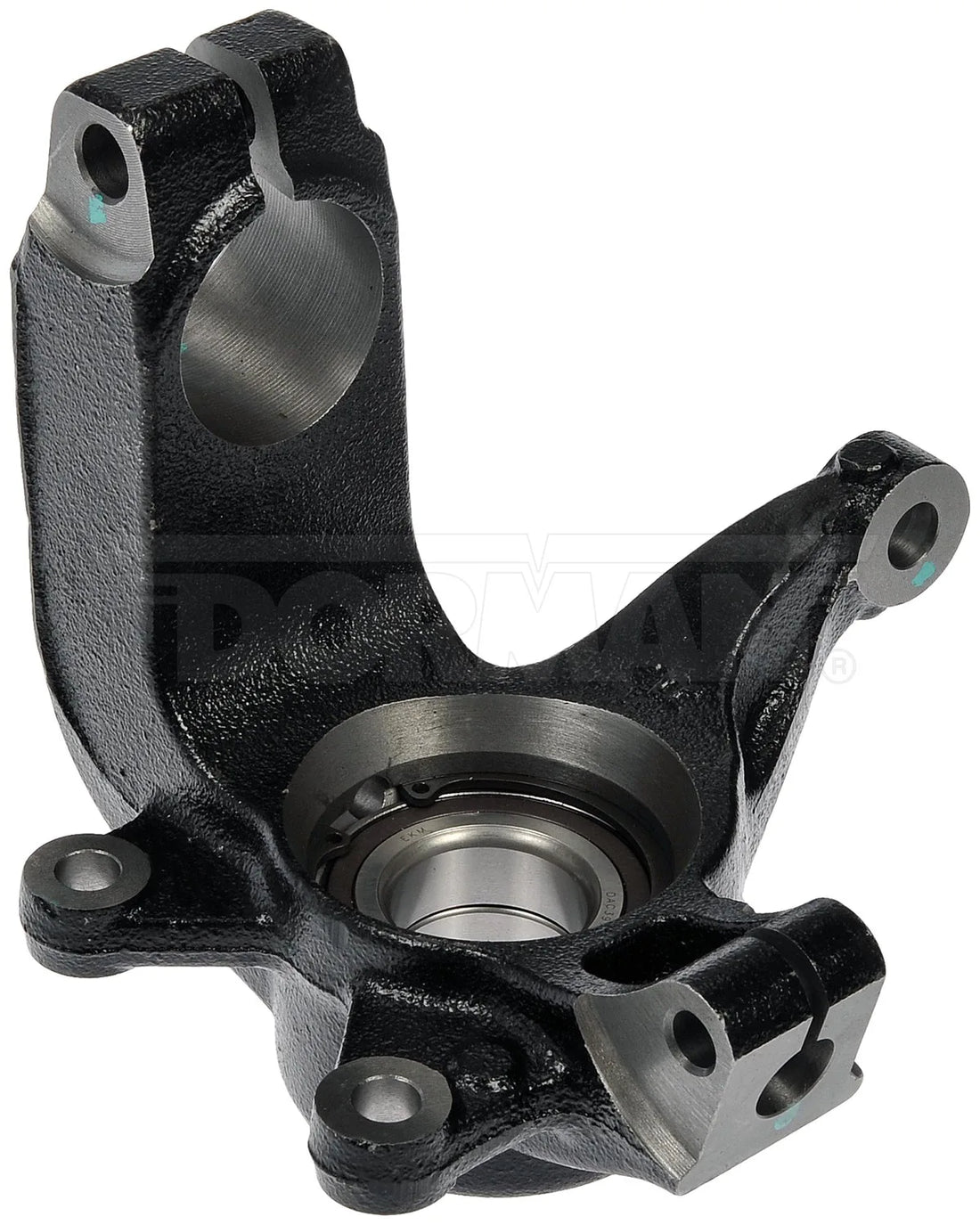 Dorman 698-112 2006-2011 Ford Focus Steering Knuckle