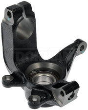 Dorman 698-112 2006-2011 Ford Focus Steering Knuckle