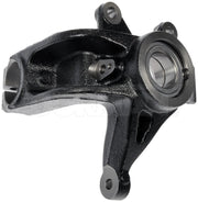 Dorman 698-112 2006-2011 Ford Focus Steering Knuckle
