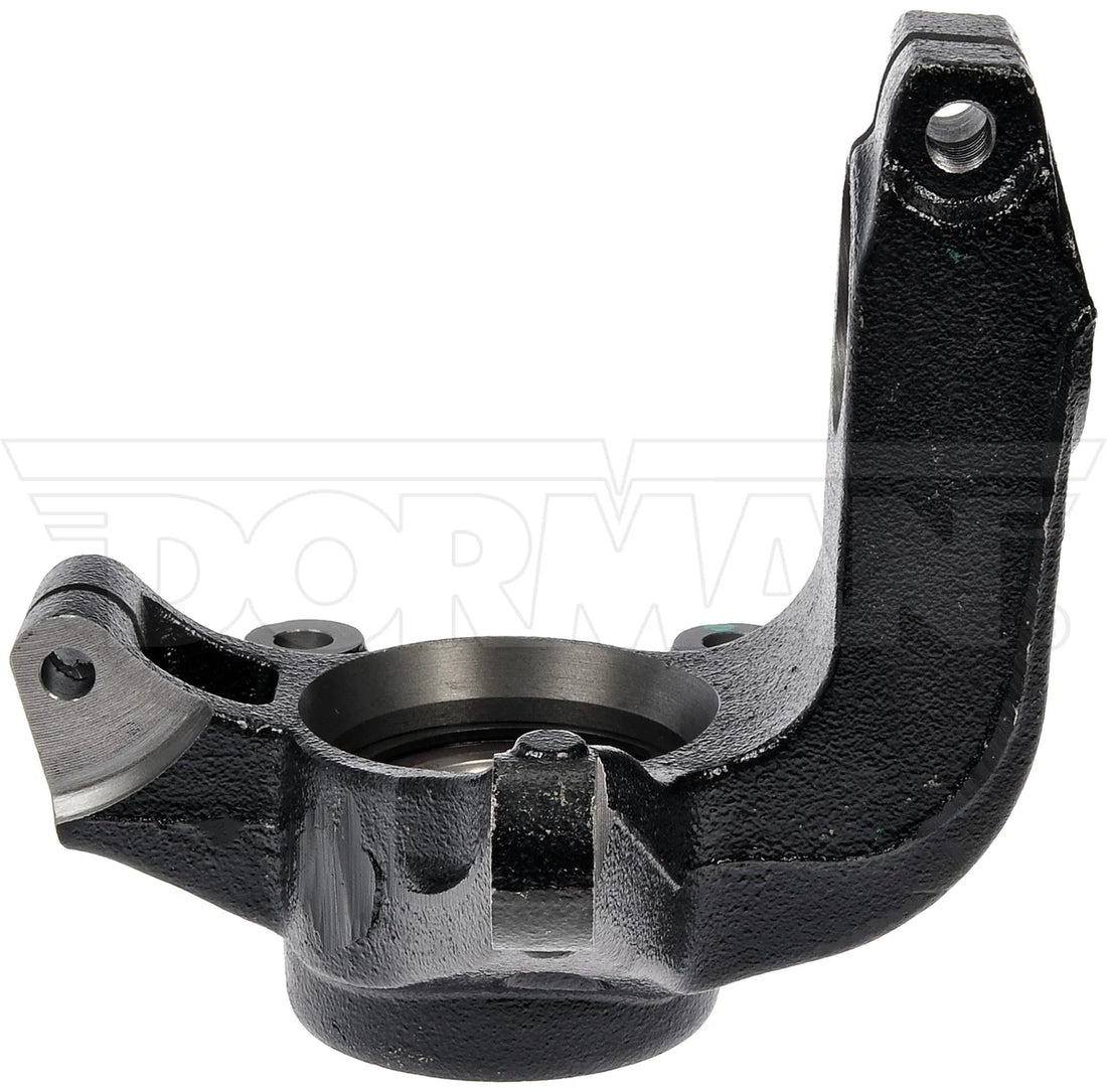 Dorman 698-112 2006-2011 Ford Focus Steering Knuckle