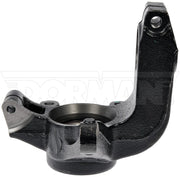 Dorman 698-112 2006-2011 Ford Focus Steering Knuckle